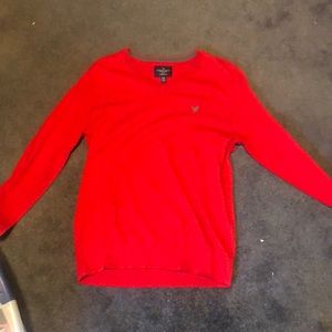 Sweater from American Eagle